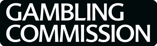 Gambling commission