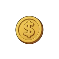 Hit coin