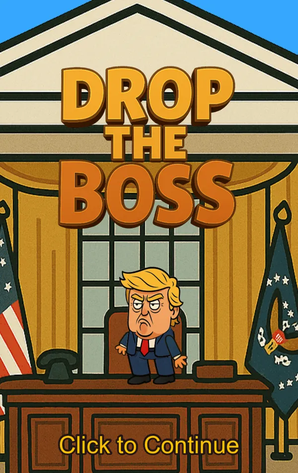 Start playing