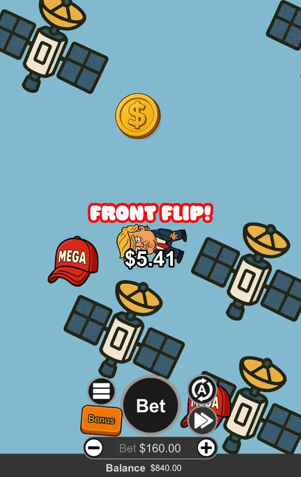 App integration